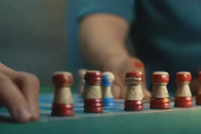 Juegos de lógica para desarrollar habilidades analíticas