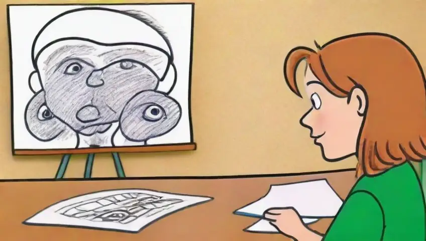 La transición de la curiosidad a la pasión educativa de Cuando la curiosidad se convierte en pasión educativa