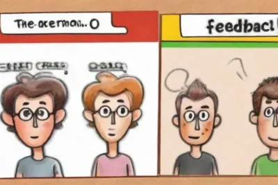 Consejos sobre la importancia del feedback en el aprendizaje