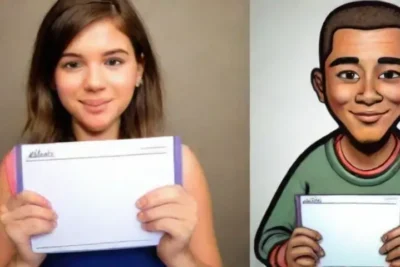 La autoevaluación en el aprendizaje a distancia: consejos
