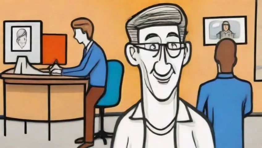Crear un Ambiente Propicio para la Autogestión de Estrategias para fomentar la autogestión en el estudiante