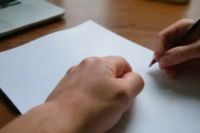 Técnicas de Escritura Rápida para Aumentar la Productividad