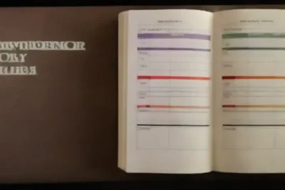 Guía para adaptar el horario de estudio a tus ritmos biológicos