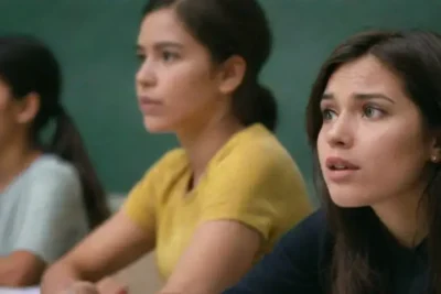Habilidades de Comunicación: Un Pilar en Educación