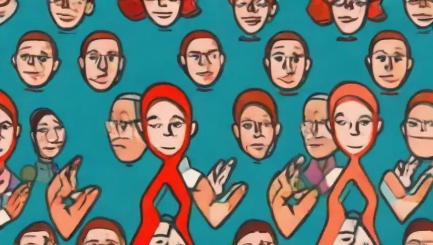Beneficios de la evaluación reflexiva en el aprendizaje de Cómo utilizar la evaluación reflexiva en el aprendizaje