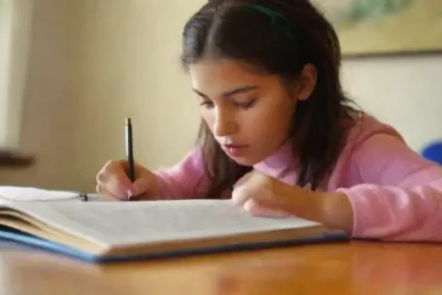 Cómo integrar el aprendizaje práctico en tu rutina de estudio