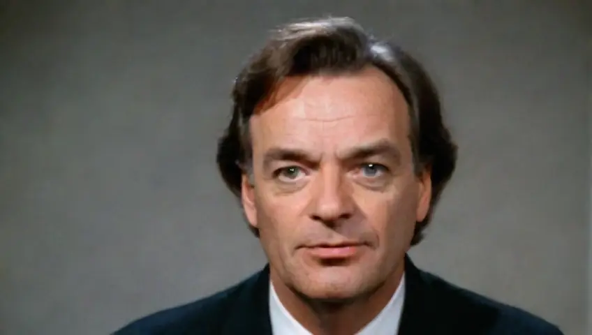 Pasos de la Técnica Feynman de Cómo utilizar la técnica Feynman para explicar conceptos