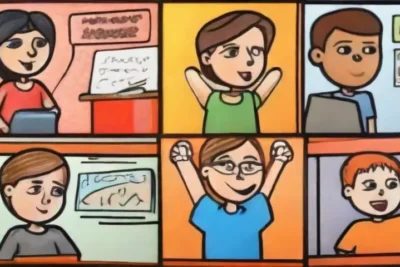 Cómo motivar a los estudiantes para que sean proactivos en clase