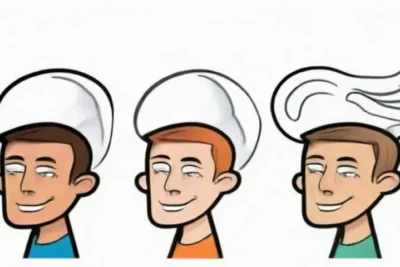 Entendiendo el flujo mental para un estudio más efectivo