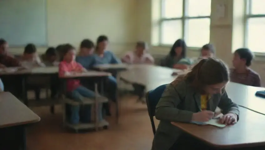 La importancia de la proactividad en el aprendizaje de La proactividad en el aprendizaje cooperativo y colaborativo