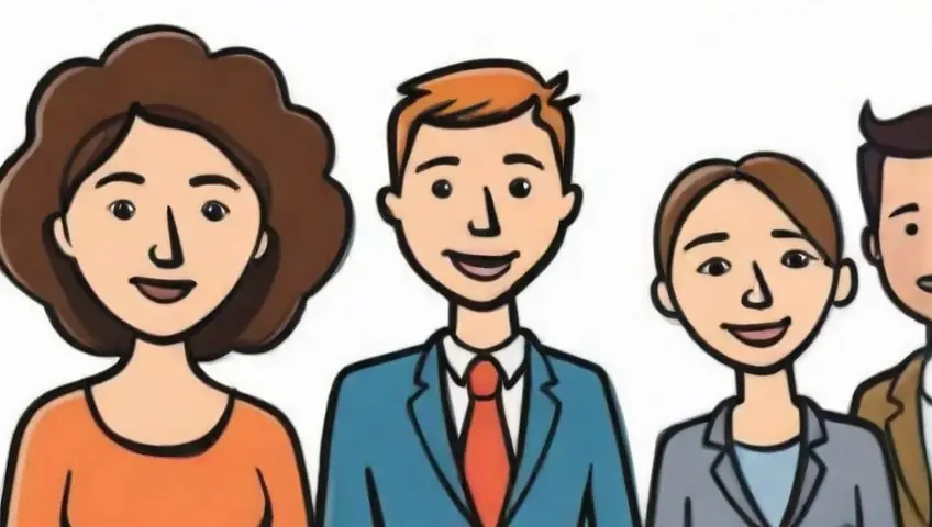 La importancia de la colaboración en la autoevaluación de Promoviendo la colaboración en la autoevaluación grupal