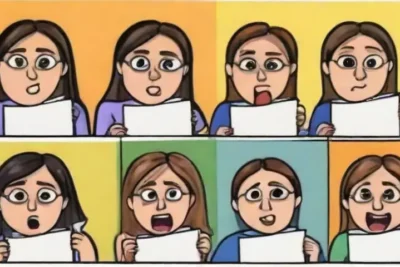 Técnicas para concentrarte en el estudio sin distracciones