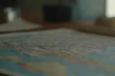 La influencia de los mapas en la educación STEM