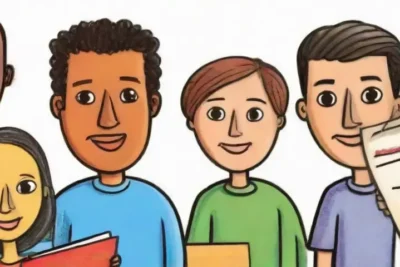 Uso del tiempo en el ciclo de aprendizaje: revisión continua