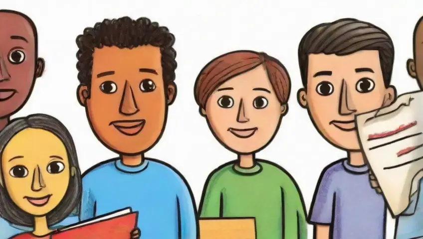 Uso del tiempo en el ciclo de aprendizaje: revisión continua