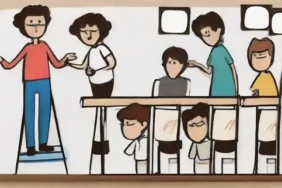Por qué los descansos son esenciales en el repaso