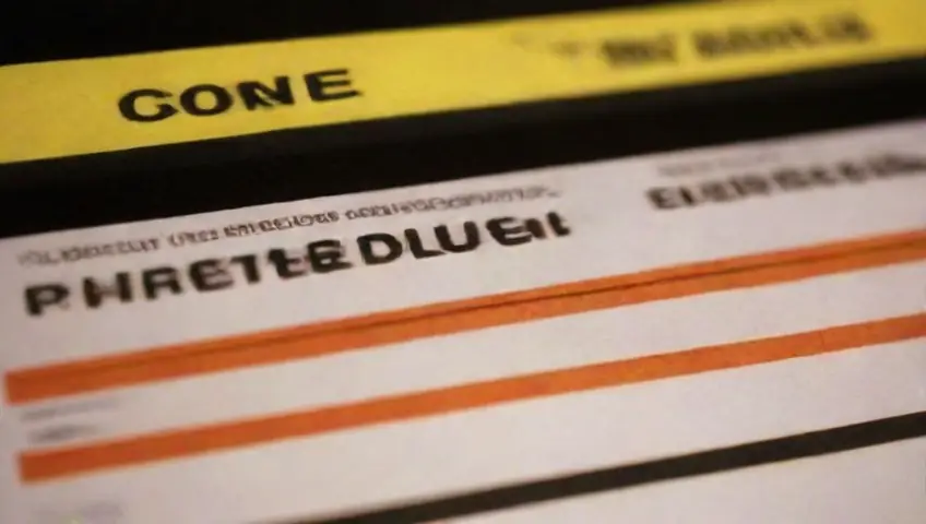Cómo establecer un horario efectivo de Establecer un horario fijo para las materias difíciles