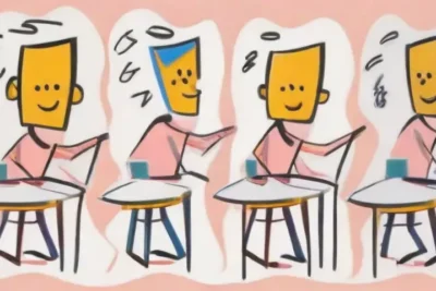Ejercicios prácticos para desarrollar la proactividad educativa