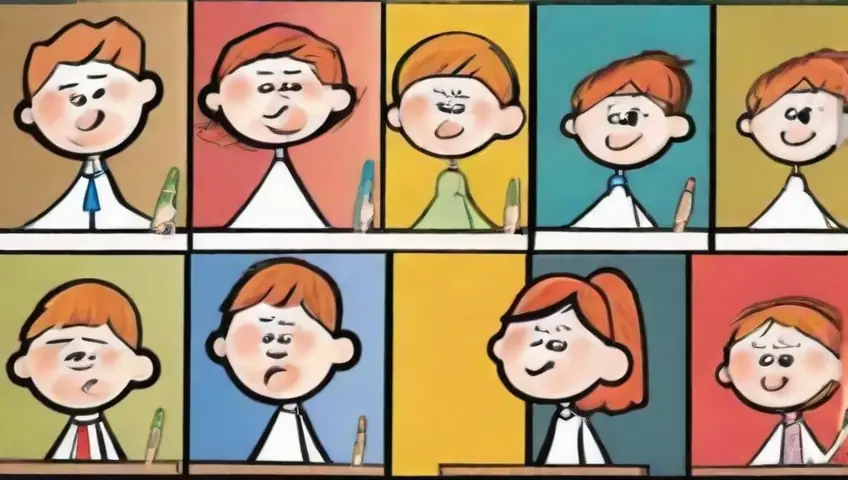 Etapas del Pensamiento de Diseño en Educación de Introducción al pensamiento de diseño en el ámbito educativo