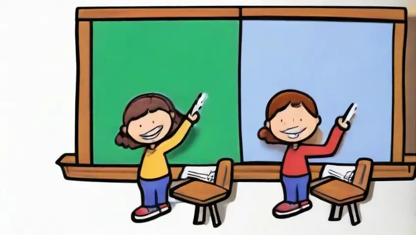 Aplicando el aprendizaje basado en proyectos en el aula