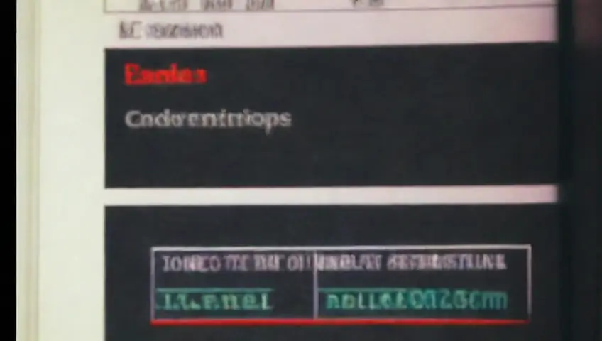 Cómo Hacer Resúmenes en Tiempo Récord para Estudiantes
