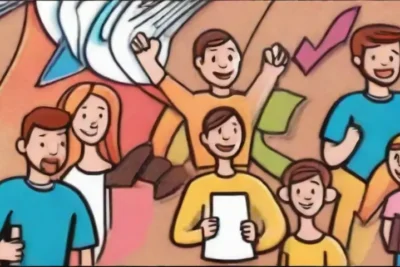 Consejos para mantenerte motivado en tu planificación diaria
