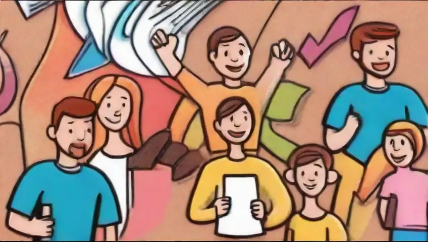Consejos para mantenerte motivado en tu planificación diaria