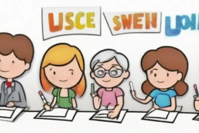 Asesoría para un aprendizaje eficaz y duradero