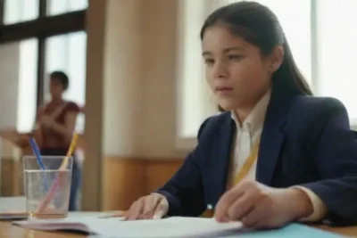 Actividades extracurriculares y su impacto en la educación
