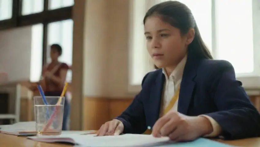 Actividades extracurriculares y su impacto en la educación