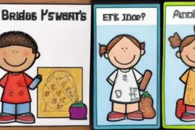 Estrategias para evaluar el razonamiento matemático en niños