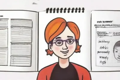 Cómo Crear un Diario de Estudio para Rastrear Progresos