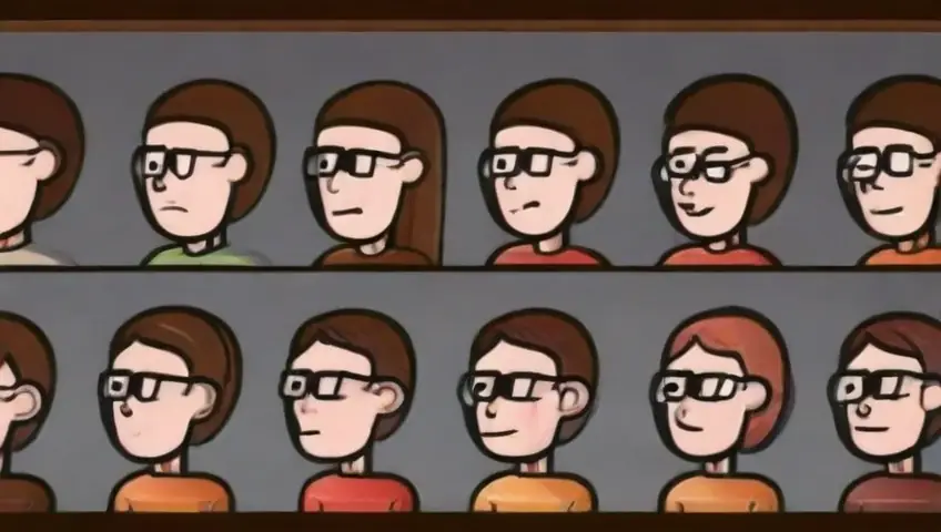 Estrategias Clave para Escuchar Efectivamente de Estrategias para escuchar a compañeros en debates