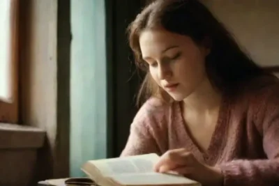 Estrategias para Fomentar la Lectura y la Escritura