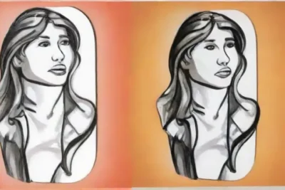 Técnicas de reflexiones posteriores a exámenes