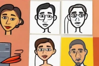 5 aplicaciones útiles para repasar conceptos clave