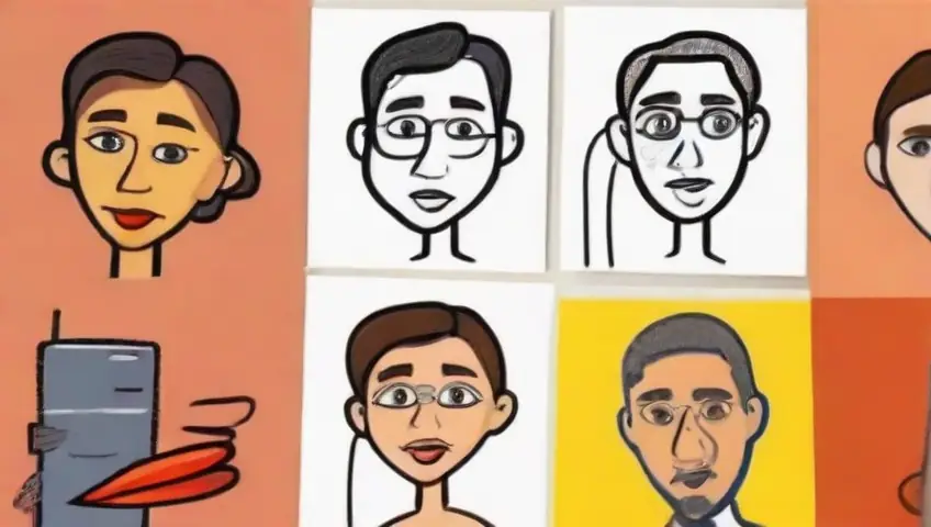 5 aplicaciones útiles para repasar conceptos clave