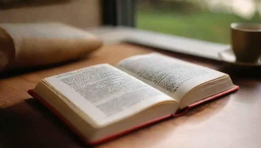Estrategias para fomentar la lectoescritura diaria de La práctica de la lectoescritura como rutina diaria