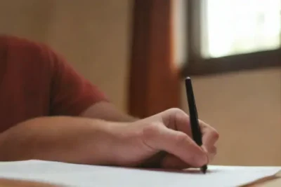 Beneficios de la escritura creativa en la toma de notas