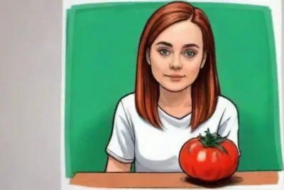 La técnica Pomodoro: cómo utilizarla para estudiar concentrado