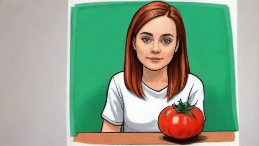 La técnica Pomodoro: cómo utilizarla para estudiar concentrado