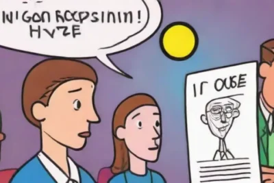 El impacto de la narración en la comprensión de conceptos