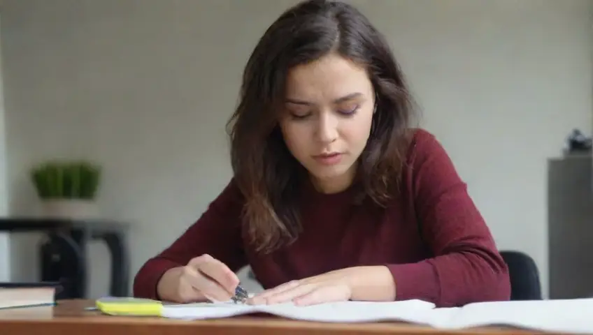 Estrategias para Mantener la Motivación de Claves para mantener la motivación en el tiempo de estudio