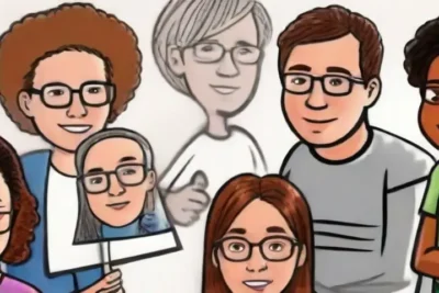 Consejos para leer y resumir libros de texto eficaces