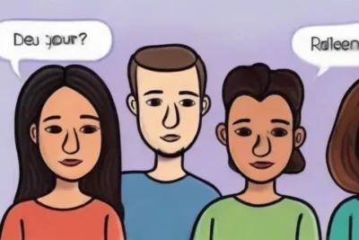 Cómo formular preguntas para profundizar en la lectura