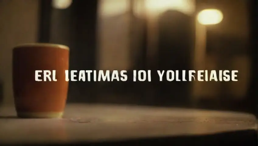 Incorporando el Idioma en Tu Vida Diaria de Estrategias para el estudio de idiomas en tu rutina