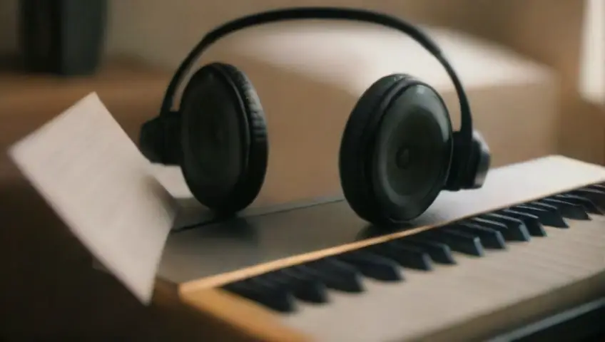 Cómo la música puede mejorar la experiencia de estudio
