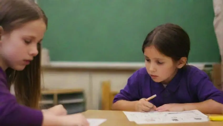 Cómo fomentar la curiosidad en el aula de El valor de la curiosidad en el proceso de enseñanza