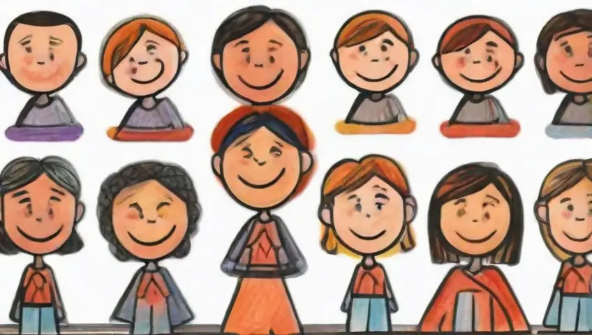 La autoevaluación en el contexto de la educación emocional