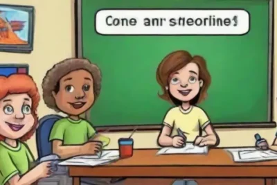 Consejos para integrar juegos educativos en el estudio